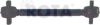ROTA 2098955 Track Control Arm